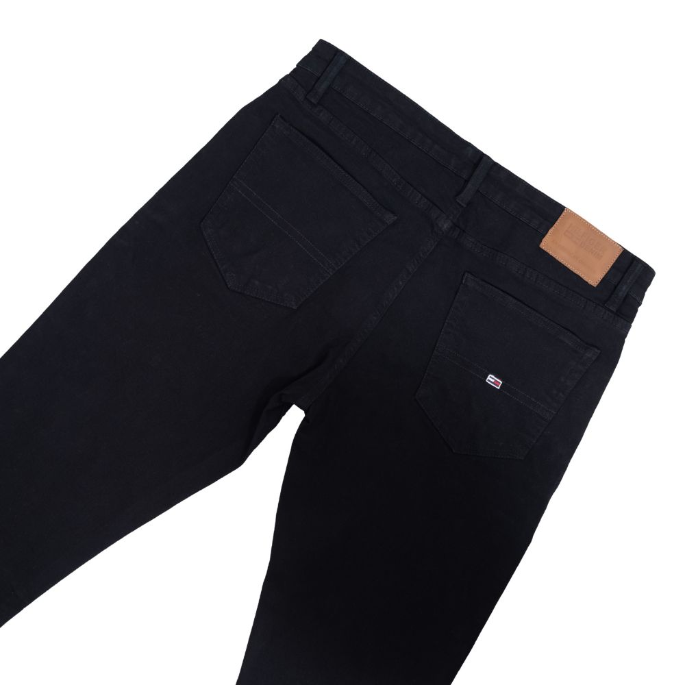 Tommy Hilfiger -1 PS - Image 2
