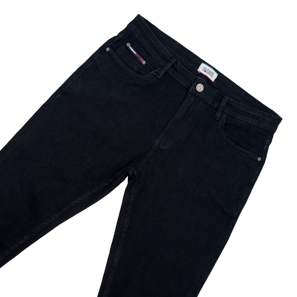 Tommy Hilfiger -1 PS
