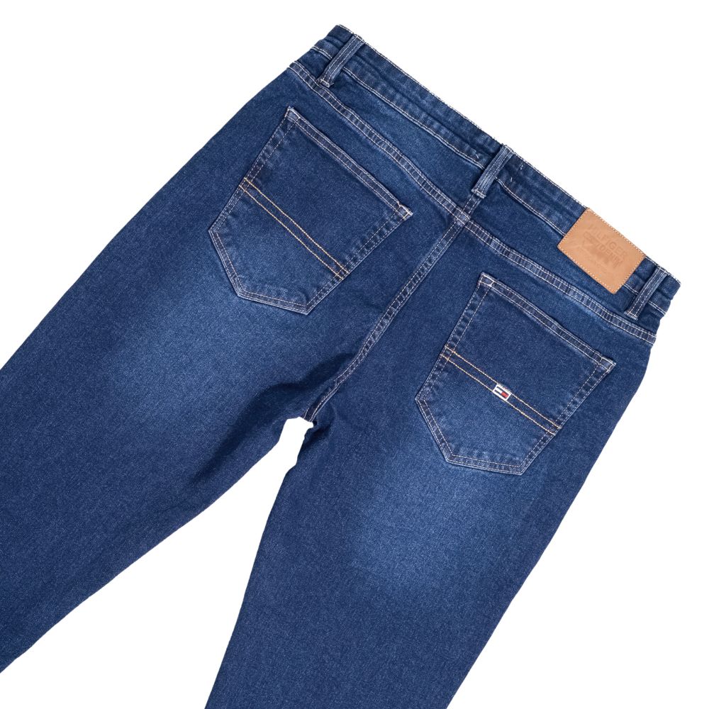 Tommy Hilfiger - Deep Blue - Image 2